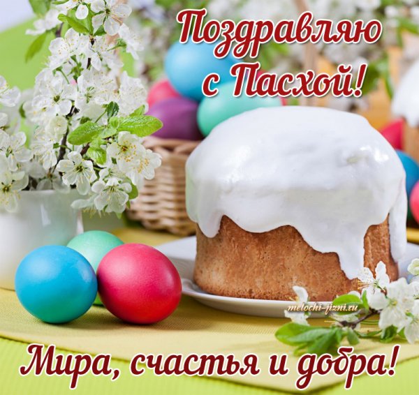 file_84185321
