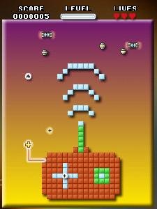 ludimatetilelanderv1611crackedbinpda