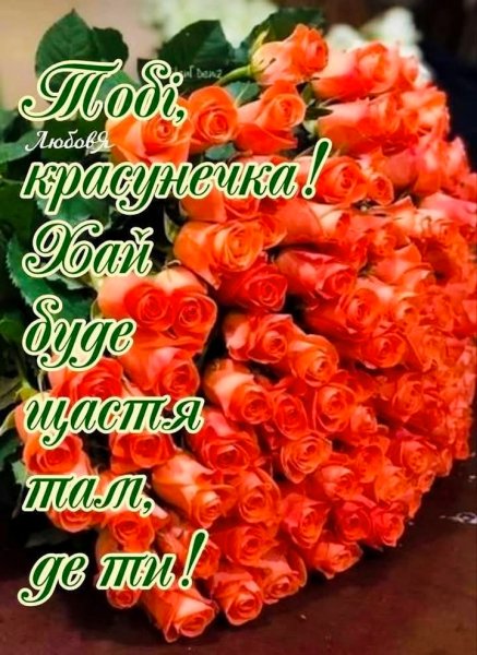 IMG 20260426 020126