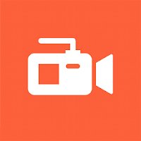 AZ Screen Recorder v5.9.28 [Premium] [Mod Extra]