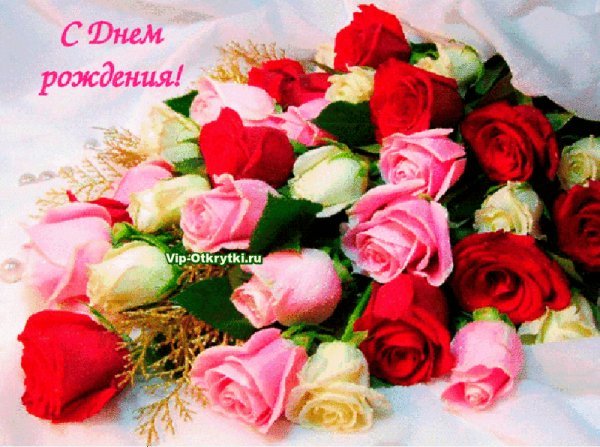 file_79182371