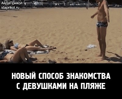 yQKTpXzJpX3H. 000