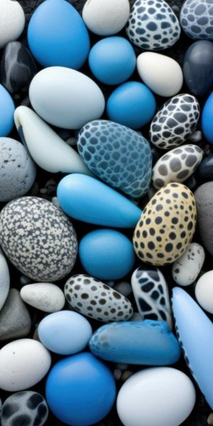 6da18a1e4964535f76487a96f8119793