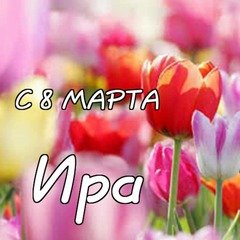 16a936ca47e77c359b997a7139858813