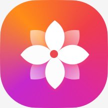 Галерея-com.tclhz.gallery-501901128-v8.3.0.0.G078.0