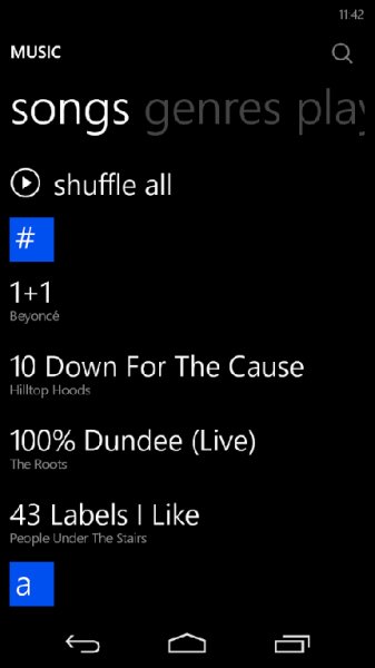 ZPlayer v 4.3 Build 291 Patched