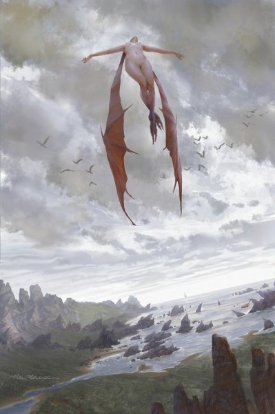 f632587ec447ae40560306b2f6fbf