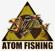 Русская Рыбалка мод