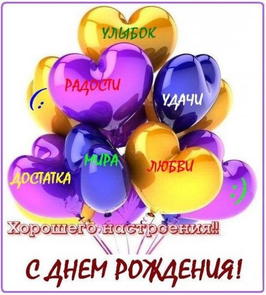 7ZuBhvHObAk
