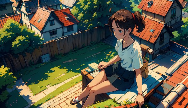 file_95517511