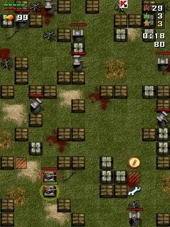 tanchiki ru all models