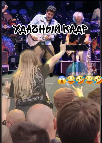 FB IMG 1778007310462