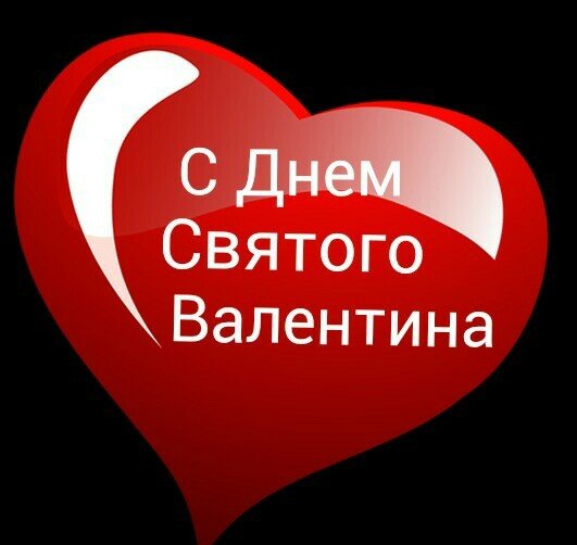 IMG 20160214 002458