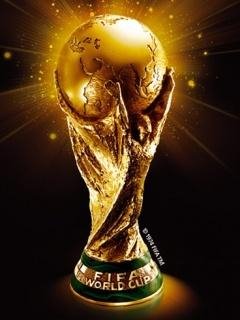 PES 2009