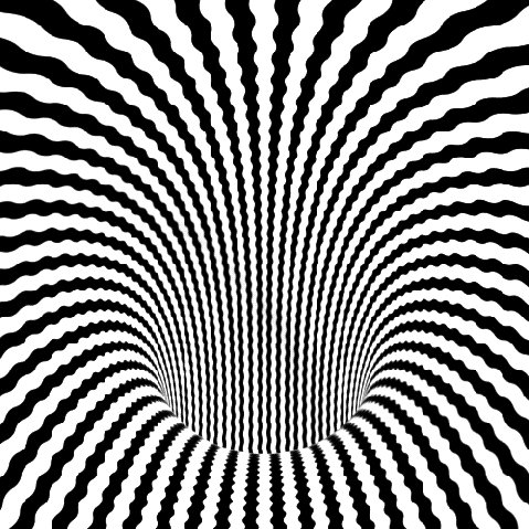 Абстракция