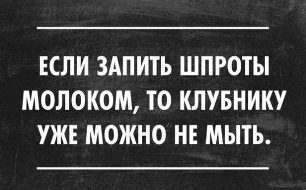 A8cb971f3f8ef4a796fad9c5ba65f690