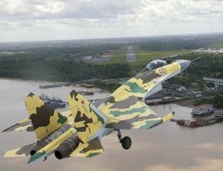 Cy-35
