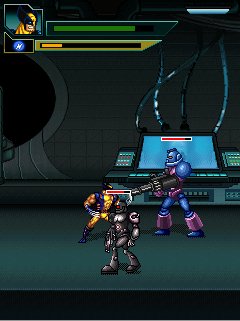 Wolverine-Mutant-Armageddon-128x128