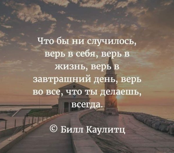 FB IMG 1775936308782