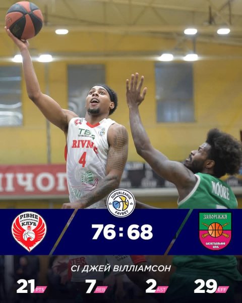 FB IMG 1743613889222