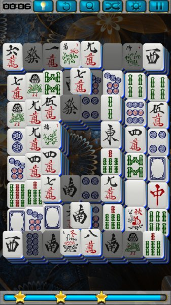 Mahjong Master v1.9.3 Ad-Free