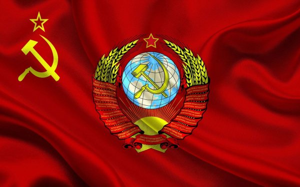 USSR-1920x1200