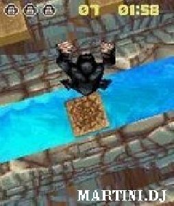 Digia JungleKing v1 014845454845