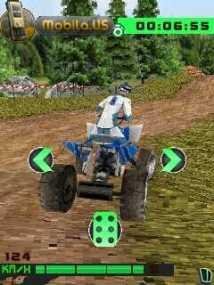 eqb 3d 240x320