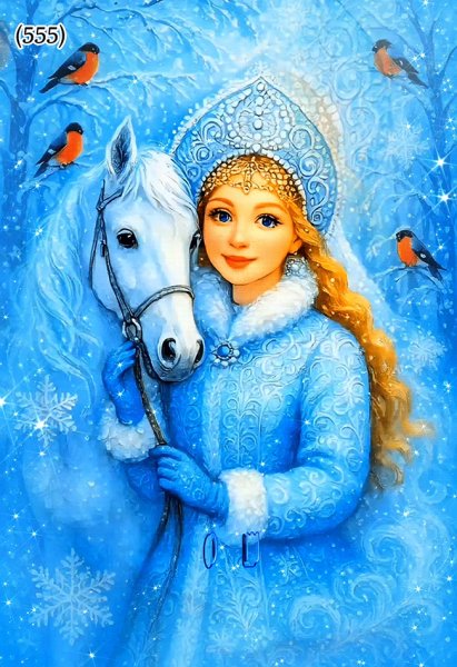 Хорошего-настроения