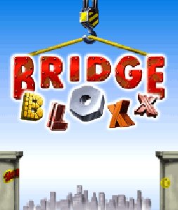 bridge bloxx(5)