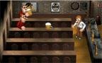 beertrend