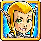 Guns'N Glory Heroes 1.2.3