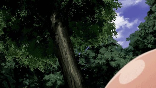 Sonic | Соник, Saitama | Сайтама