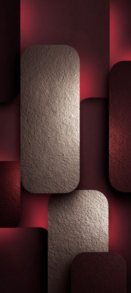 adapted 1080x2408 1775741060