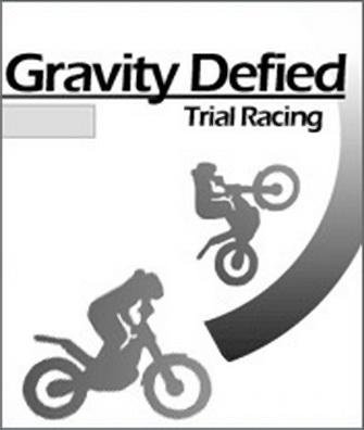 gravity defied 123