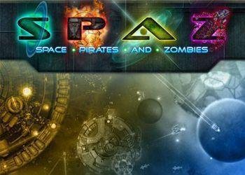 space pirates and zombies.5 trainer.stop