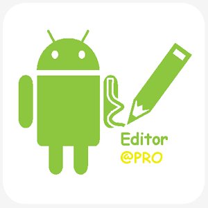 APK Editor Pro v1.3.15 Paid