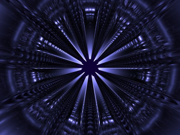 Purple-light-depth-dark-technology