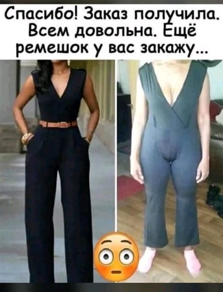 file_102110920