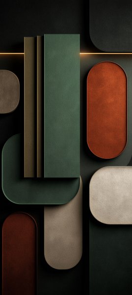 adapted 1080x2408 1776331052