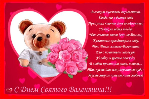 df42568878022f05d39bbd50o0dl