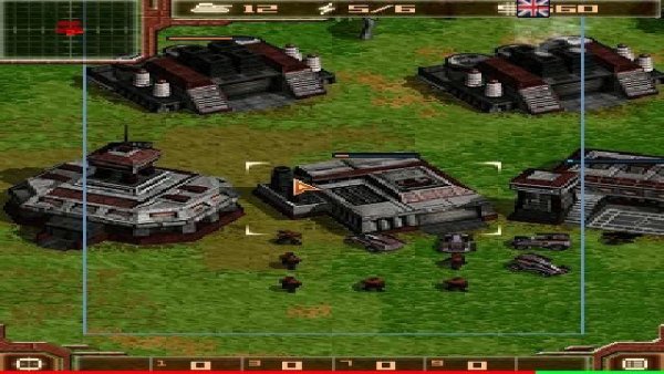 aow2on samsung240 400