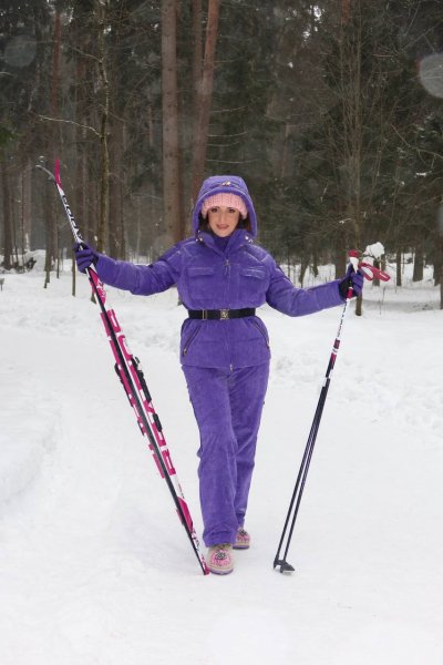 IMG 20260310 042113 682