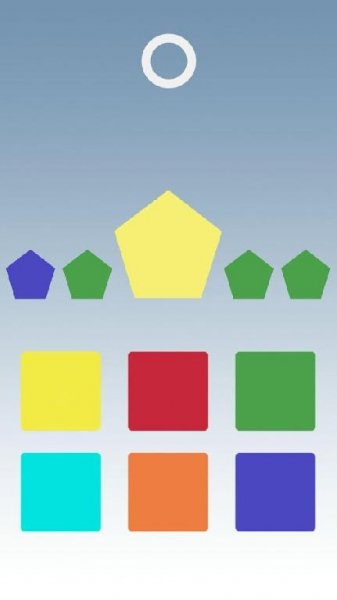 Color Clicker Pro v1.0