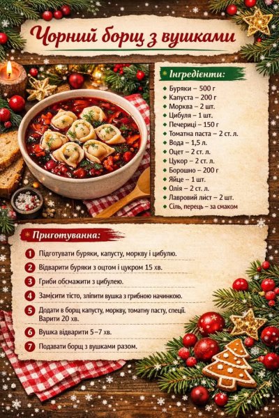 FB IMG 1766290408655