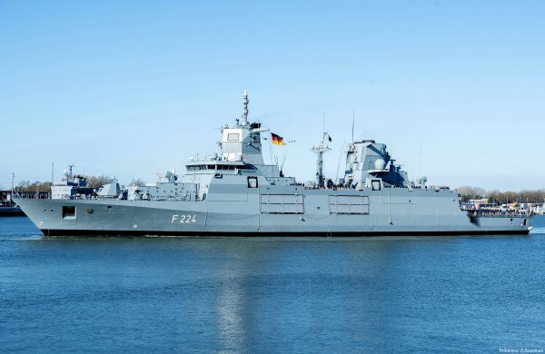 IMG viter59 F 224 FGS Sachsen Anhalt