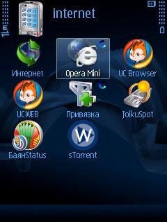opera-mini