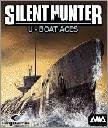 silent hunter