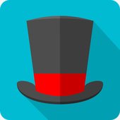 Magic Hat Unreleased v1.0 beta 5