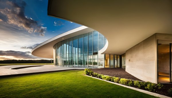 Архитектура,дом.07